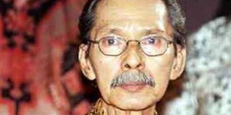 Not Angka Berdayung Sekitar Musik