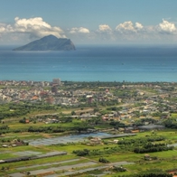 龜山島生態旅遊 3月1日開放登島