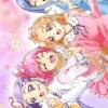 プリキュア！なりきり