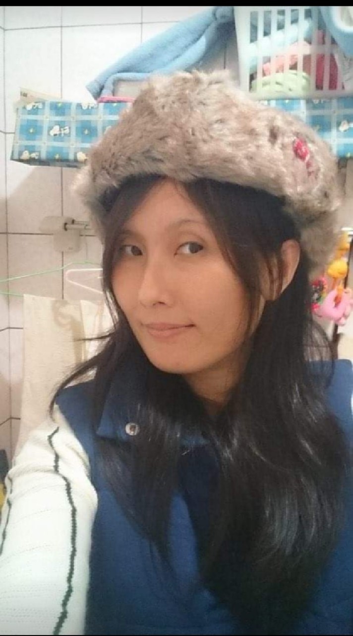 憂鬱辣安，累累，阿毛，金城虎，想念你們
