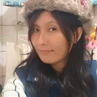 憂鬱辣安，累累，阿毛，金城虎，想念你們