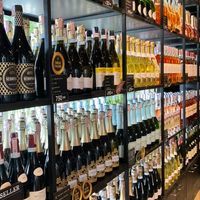 Wine Connection Porto De Phuket