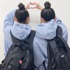 生活音研究委員会💍🫧