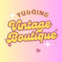 YQ_vintage✨