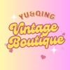 YQ_vintage✨