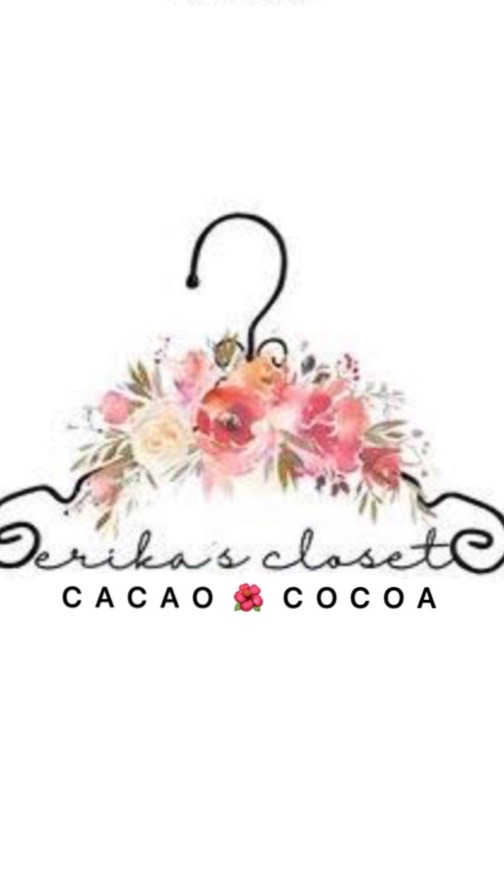 CACAO🌺COCOA