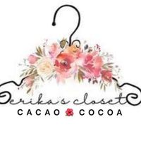 CACAO🌺COCOA