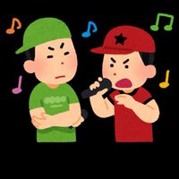 「ヒプノシスマイク（ヒプマイ）」好き集まれ！情報交換・フレ交換・オフ会等【welps】