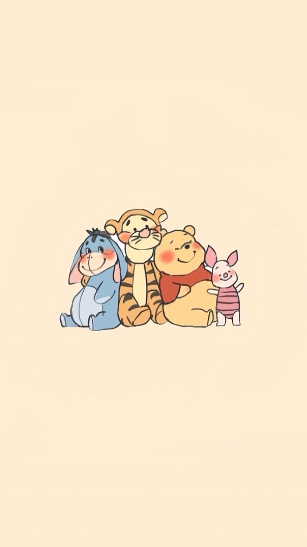 ᴡᴇɪ尼の偶爾代購ꕀ .‎˖ ✿ˊ˗