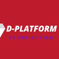 D>platform แอพสุขภาพสร้างได้$