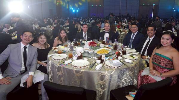 diversity-thrives-inclusion-prevails-hr-asia-best-companies-to-work