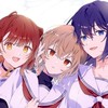 アニメ好きな人集まれ！！