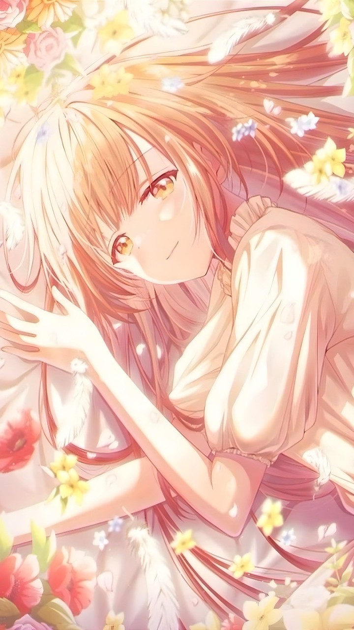 アニメ好きな人集まれ！！