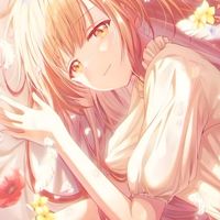 アニメ好きな人集まれ！！