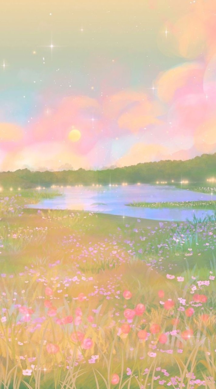 𓈈 ✿ ตัวแทนขายแอค By.ทานตะวัน 𓈒 .ᐟ .ᐟのオープンチャット