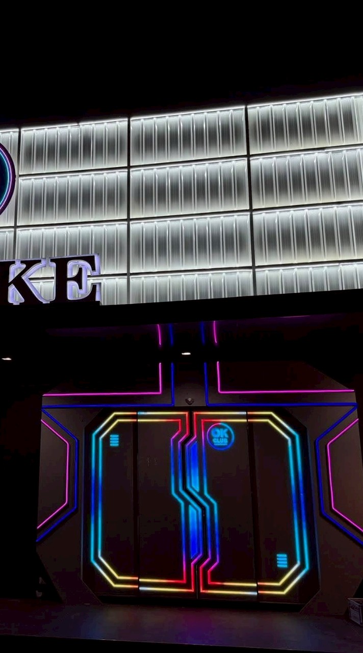 IT_OK Club