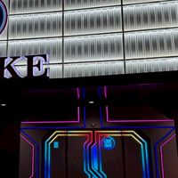 IT_OK Club
