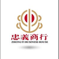 忠義商行佛俱百貨