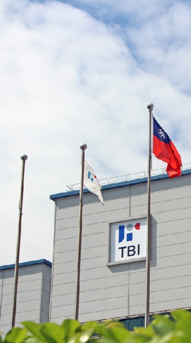TBI 學習Flex