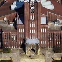 大学受験やり遂げる‼️