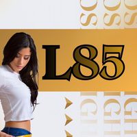 L85 Shapeworks Team
