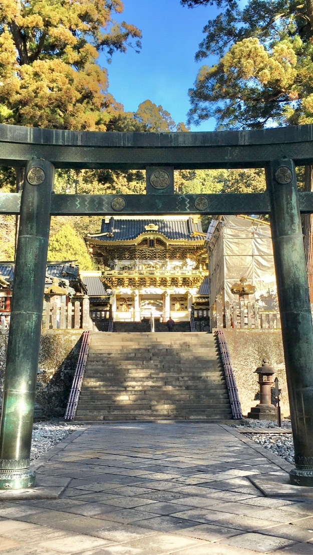 イナゴ研究所のオープンチャット