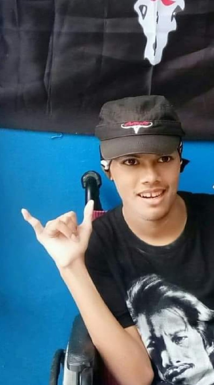 รายการถนนดนตรี FM 92.5 MHz