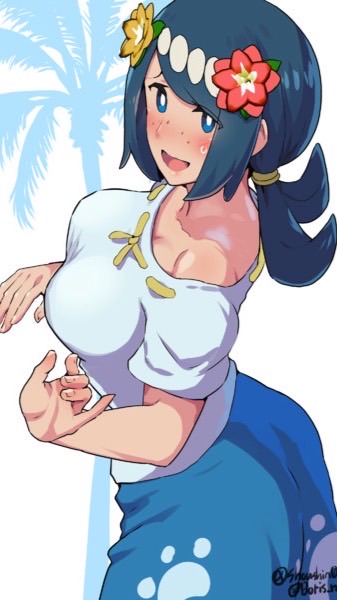 人妻・熟女キャラ大好きクラブ