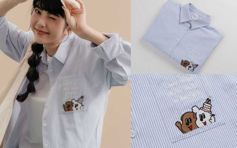 （圖／品牌提供）