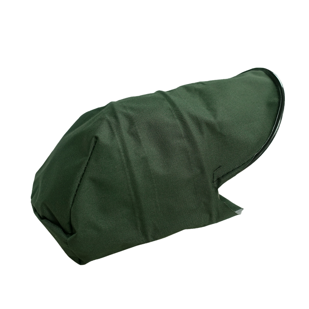 保護機車族的雙手，告別風吹、日曬、雨淋Osun立體機車手把套，防風防水防曬四季皆宜，好安裝，立體支撐不卡手，行車安全更有保障。