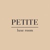 Petite_luxe_room_vip