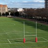 tufs rfc 2025 cinema