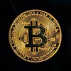仮想通貨 / ビットコインFXメイン （為替も時々）