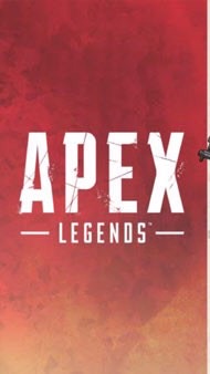 富山 APEXのオープンチャット