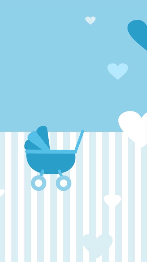 🍼JoyDe🐣 darling shop 2.0