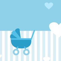 🍼JoyDe🐣 darling shop 2.0