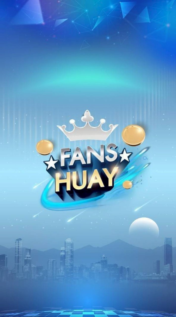 llຟuHUAY Sวensัพย์