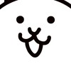 にゃんこ大戦争オープンチャット！！！初心者大歓迎！！！