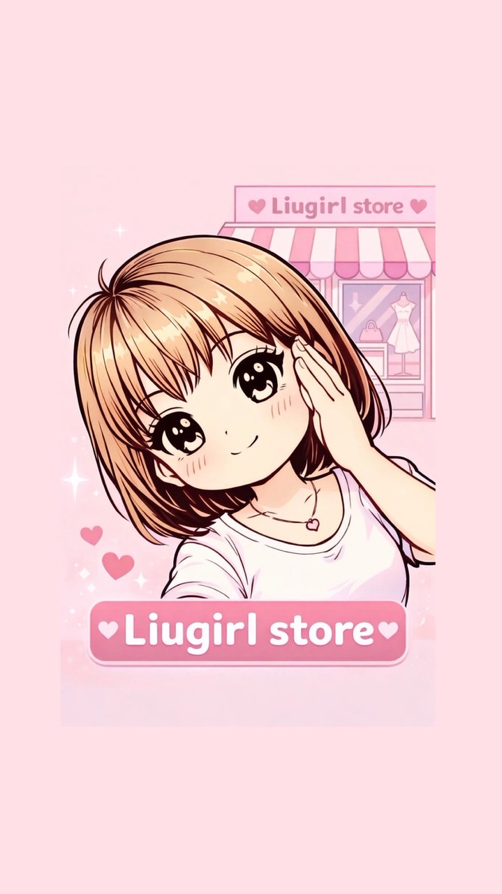 🛒Liu女裝