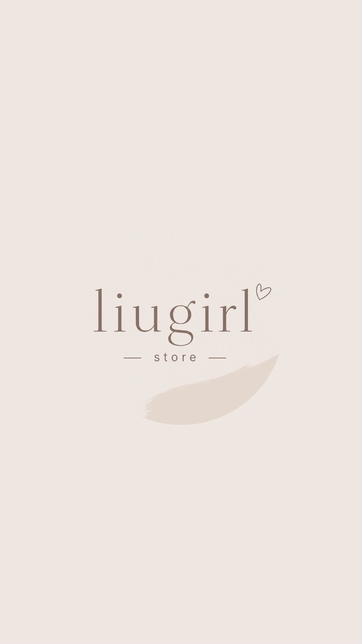 🛒Liu女裝零售