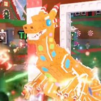 ブレインロット&ブロフル