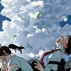 夏休みだけの関係❣️