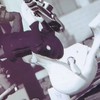 ゲーム好き集合！