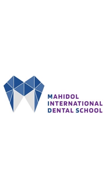 Dent mids (สร้างขึ้นเองไม่เกี่ยวกับทางมหาลัย)