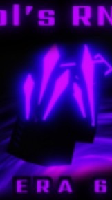 Sol Rng Roblox ซื้อขาย แลกเปลี่ยน คุยเล่น สอบถาม🇹🇭