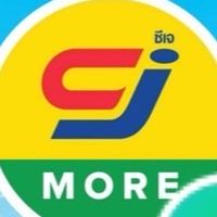 กลุ่มโปรโมชั่น ซีเจ มอร์ สาขา มศว.องครักษ์