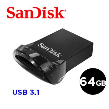 傳輸速度高達USB 2.0的15倍■ 傳輸速度每秒可達130MB■ 傳輸速度高達USB 2.0的15倍■ 適用於桌上型電腦■ 輕巧體積，可用於電視及汽車音響系統■ SanDisk SecureAcce