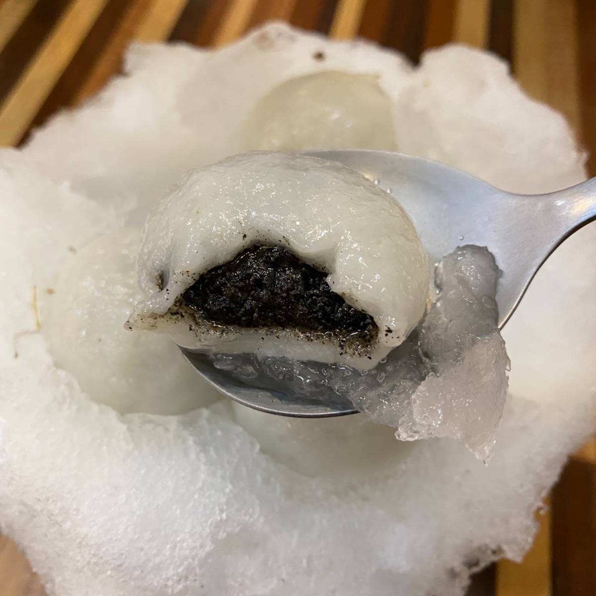 圖片來源/LINE熱點用戶