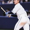 プロ野球選手の応援歌クイズ