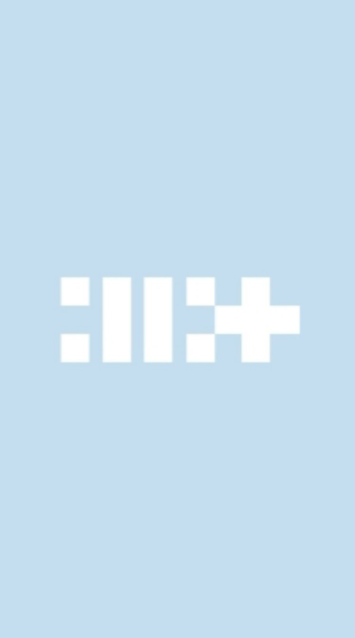 《小学生限定》gllitの部屋